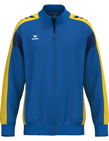 Bluza treningowa CELEBRATE 125