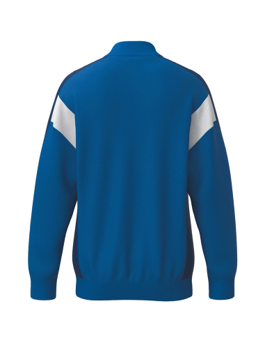 Bluza treningowa CELEBRATE 125