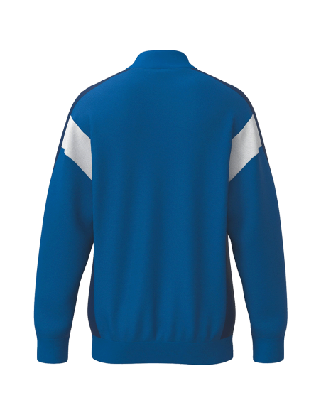 Bluza treningowa CELEBRATE 125