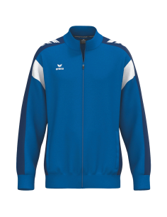 Bluza treningowa CELEBRATE 125 2