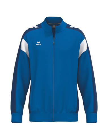 Bluza treningowa CELEBRATE 125