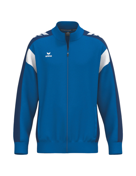 Bluza treningowa CELEBRATE 125