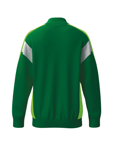 Bluza treningowa CELEBRATE 125