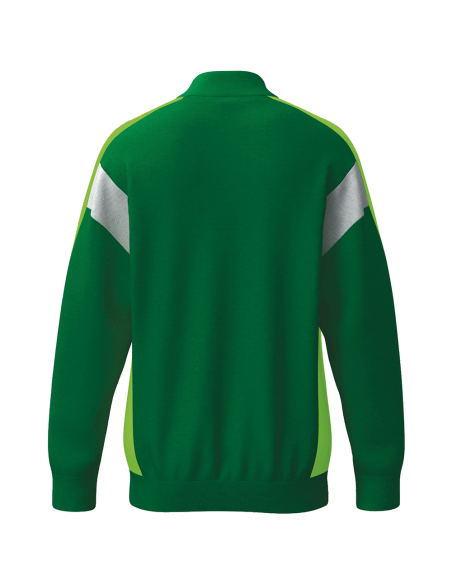 Bluza treningowa CELEBRATE 125