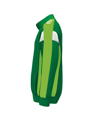 Bluza treningowa CELEBRATE 125