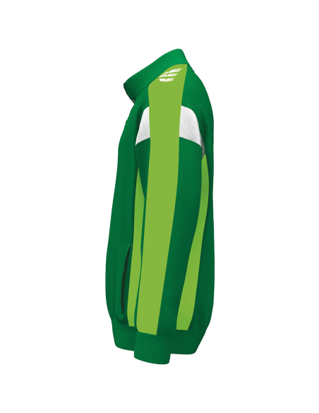 Bluza treningowa CELEBRATE 125