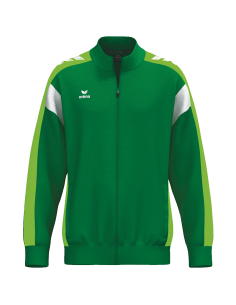 Bluza treningowa CELEBRATE 125 2