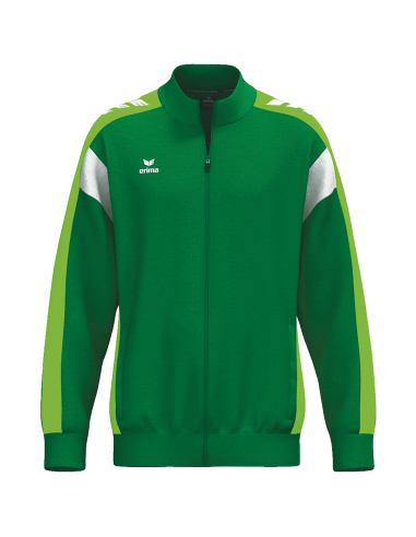 Bluza treningowa CELEBRATE 125