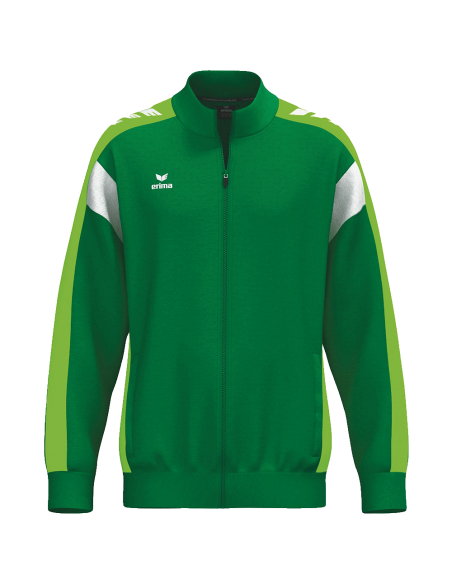 Bluza treningowa CELEBRATE 125