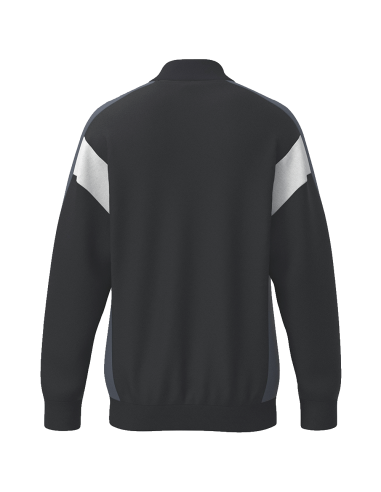 Bluza treningowa CELEBRATE 125