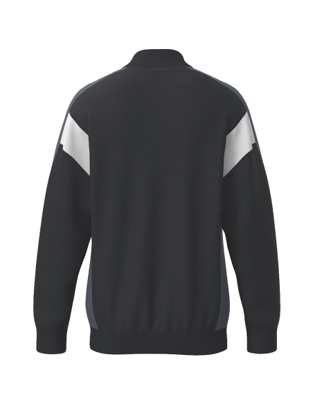 Bluza treningowa CELEBRATE 125