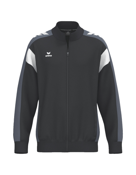 Bluza treningowa CELEBRATE 125