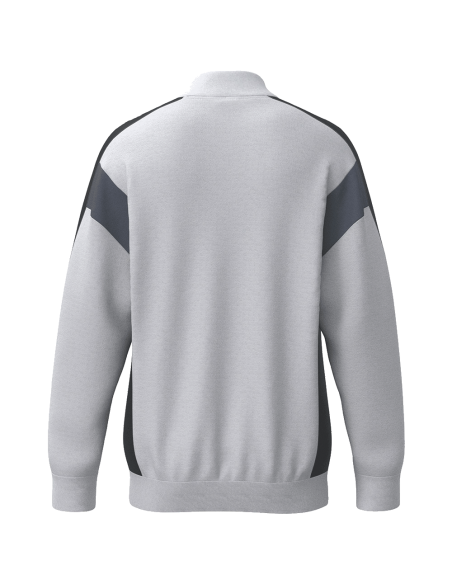 Bluza treningowa CELEBRATE 125