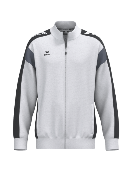 Bluza treningowa CELEBRATE 125