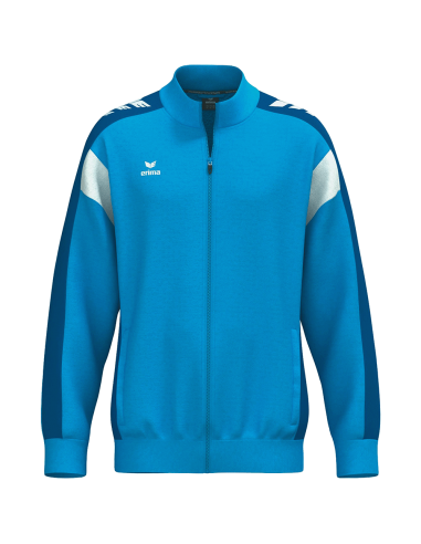 Bluza treningowa CELEBRATE 125