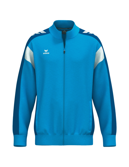 Bluza treningowa CELEBRATE 125