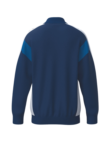 Bluza treningowa CELEBRATE 125