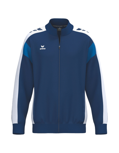 Bluza treningowa CELEBRATE 125