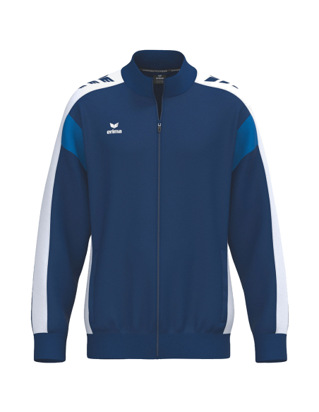 Bluza treningowa CELEBRATE 125