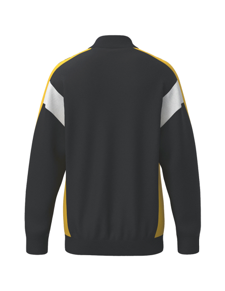 Bluza treningowa CELEBRATE 125