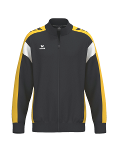 Bluza treningowa CELEBRATE 125 2