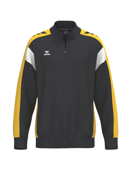 Bluza treningowa CELEBRATE 125