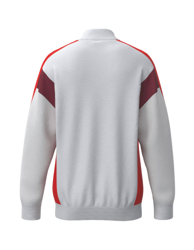 Bluza treningowa CELEBRATE 125