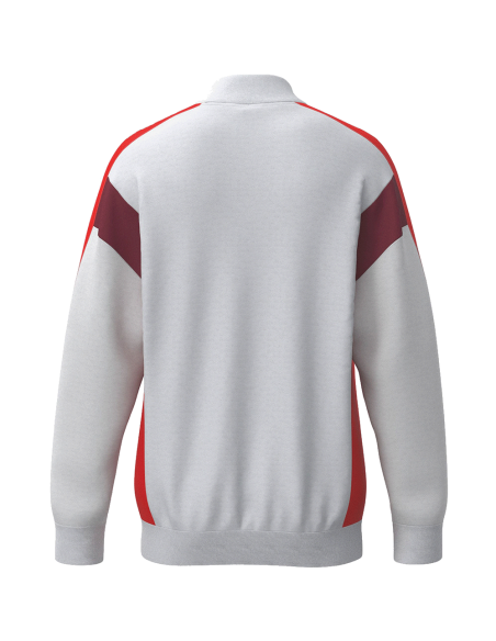 Bluza treningowa CELEBRATE 125