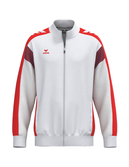 Bluza treningowa CELEBRATE 125