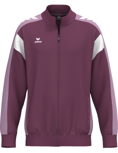 Bluza treningowa CELEBRATE 125 2