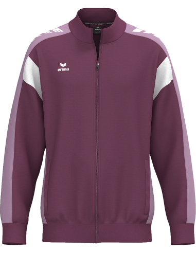 Bluza treningowa CELEBRATE 125