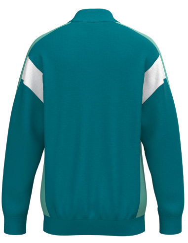 Bluza treningowa CELEBRATE 125