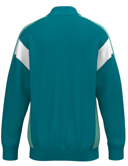 Bluza treningowa CELEBRATE 125