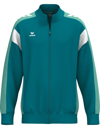 Bluza treningowa CELEBRATE 125