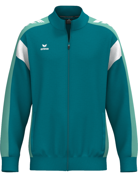 Bluza treningowa CELEBRATE 125