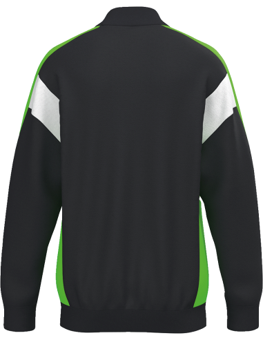 Bluza treningowa CELEBRATE 125