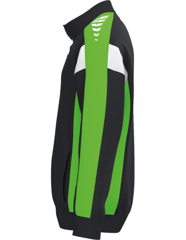 Bluza treningowa CELEBRATE 125