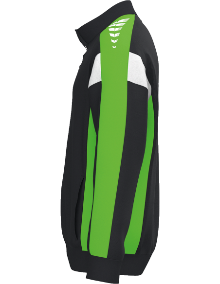 Bluza treningowa CELEBRATE 125