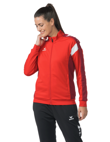 Bluza treningowa CELEBRATE 125