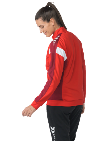 Bluza treningowa CELEBRATE 125