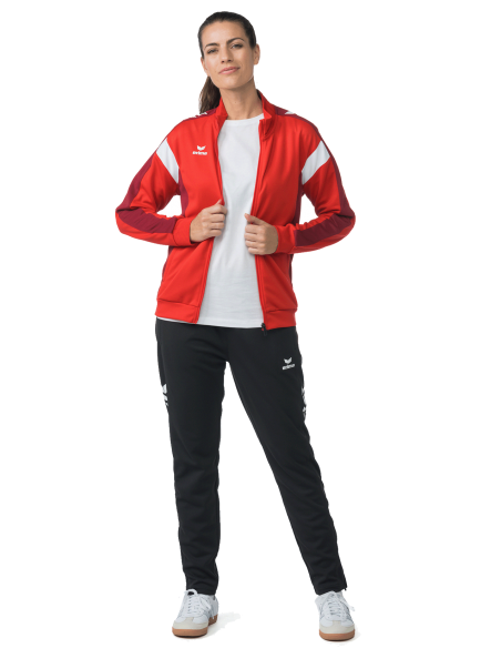 Bluza treningowa CELEBRATE 125