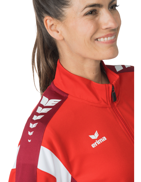 Bluza treningowa CELEBRATE 125