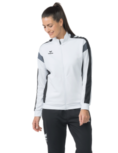 Bluza treningowa CELEBRATE 125 2