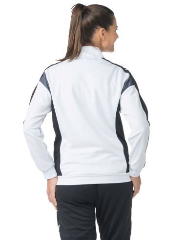 Bluza treningowa CELEBRATE 125