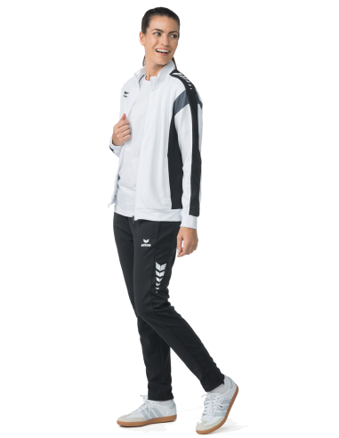 Bluza treningowa CELEBRATE 125