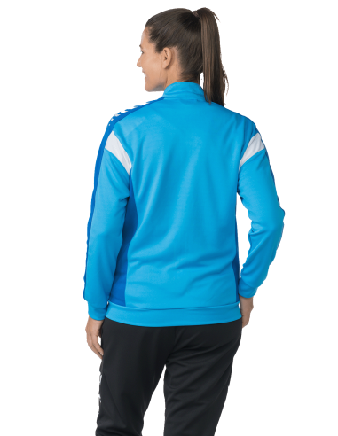 Bluza treningowa CELEBRATE 125