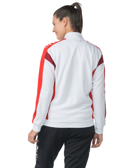 Bluza treningowa CELEBRATE 125