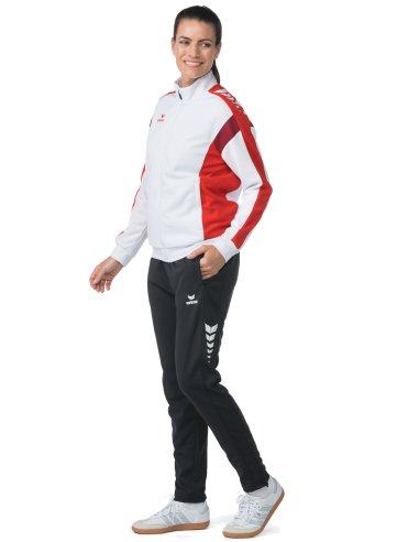 Bluza treningowa CELEBRATE 125