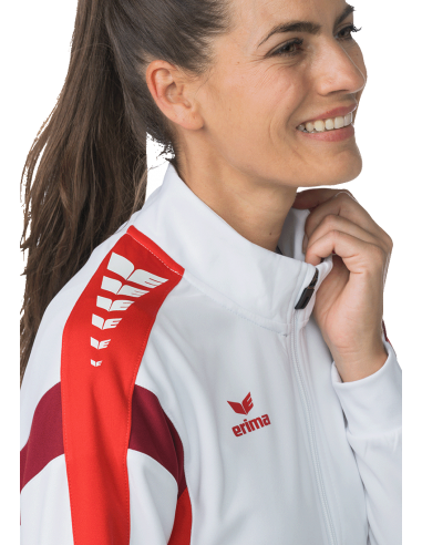 Bluza treningowa CELEBRATE 125