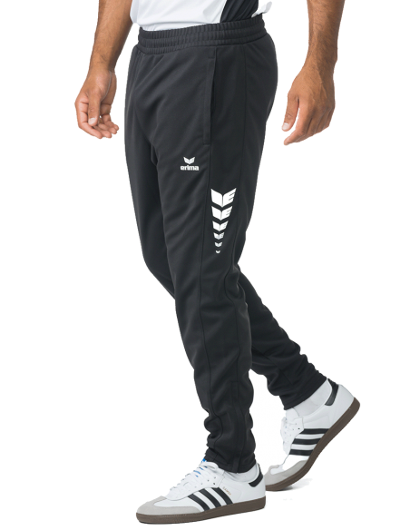 Spodnie treningowe CELEBRATE 125